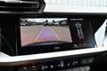 Audi A3 Sportback 45 TFSi-E 245pk S-Line Competition 05-20 Gris - thumbnail 23