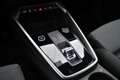 Audi A3 Sportback 45 TFSi-E 245pk S-Line Competition 05-20 Gris - thumbnail 14