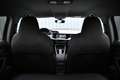 Audi A3 Sportback 45 TFSi-E 245pk S-Line Competition 05-20 Gris - thumbnail 12