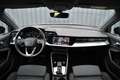 Audi A3 Sportback 45 TFSi-E 245pk S-Line Competition 05-20 Gris - thumbnail 7