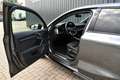 Audi A3 Sportback 45 TFSi-E 245pk S-Line Competition 05-20 Gris - thumbnail 10