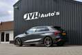 Audi A3 Sportback 45 TFSi-E 245pk S-Line Competition 05-20 Gris - thumbnail 3