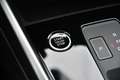 Audi A3 Sportback 45 TFSi-E 245pk S-Line Competition 05-20 Gris - thumbnail 15