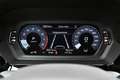 Audi A3 Sportback 45 TFSi-E 245pk S-Line Competition 05-20 Gris - thumbnail 24