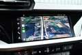 Audi A3 Sportback 45 TFSi-E 245pk S-Line Competition 05-20 Gris - thumbnail 18