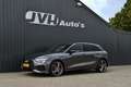 Audi A3 Sportback 45 TFSi-E 245pk S-Line Competition 05-20 Gris - thumbnail 1