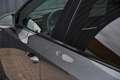 Audi A3 Sportback 45 TFSi-E 245pk S-Line Competition 05-20 Gris - thumbnail 28