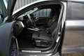 Audi A3 Sportback 45 TFSi-E 245pk S-Line Competition 05-20 Gris - thumbnail 9