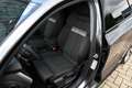 Audi A3 Sportback 45 TFSi-E 245pk S-Line Competition 05-20 Gris - thumbnail 8