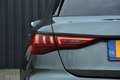 Audi A3 Sportback 45 TFSi-E 245pk S-Line Competition 05-20 Gris - thumbnail 30