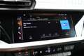 Audi A3 Sportback 45 TFSi-E 245pk S-Line Competition 05-20 Gris - thumbnail 20