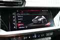 Audi A3 Sportback 45 TFSi-E 245pk S-Line Competition 05-20 Gris - thumbnail 21