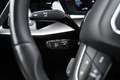 Audi A3 Sportback 45 TFSi-E 245pk S-Line Competition 05-20 Gris - thumbnail 25