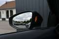 Audi A3 Sportback 45 TFSi-E 245pk S-Line Competition 05-20 Gris - thumbnail 27