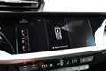 Audi A3 Sportback 45 TFSi-E 245pk S-Line Competition 05-20 Gris - thumbnail 22
