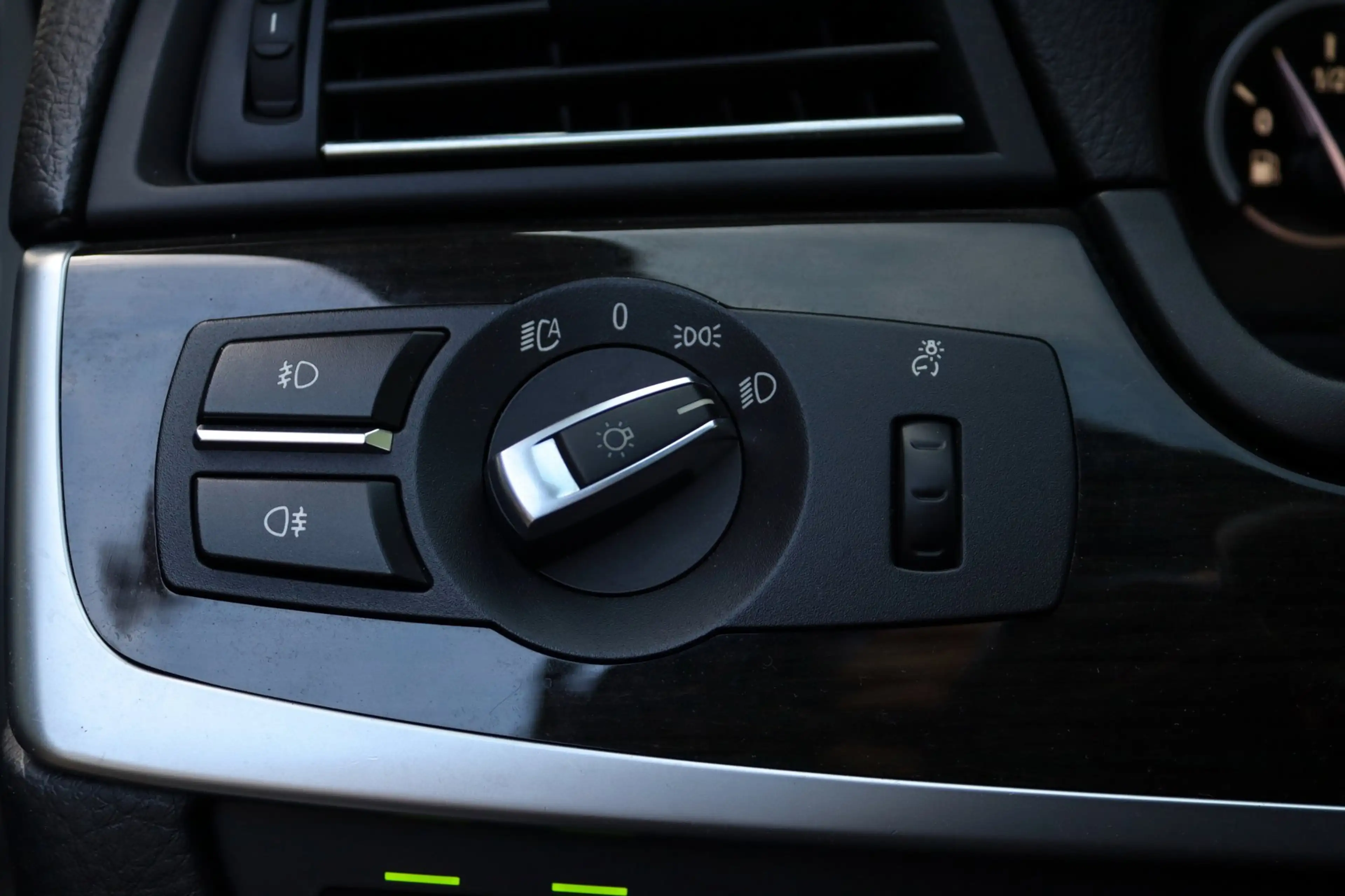 BMW 535 5-serie 535i M-Pakket NAP 2e EIG SOFTCLOSE 360 VOL — photo 11