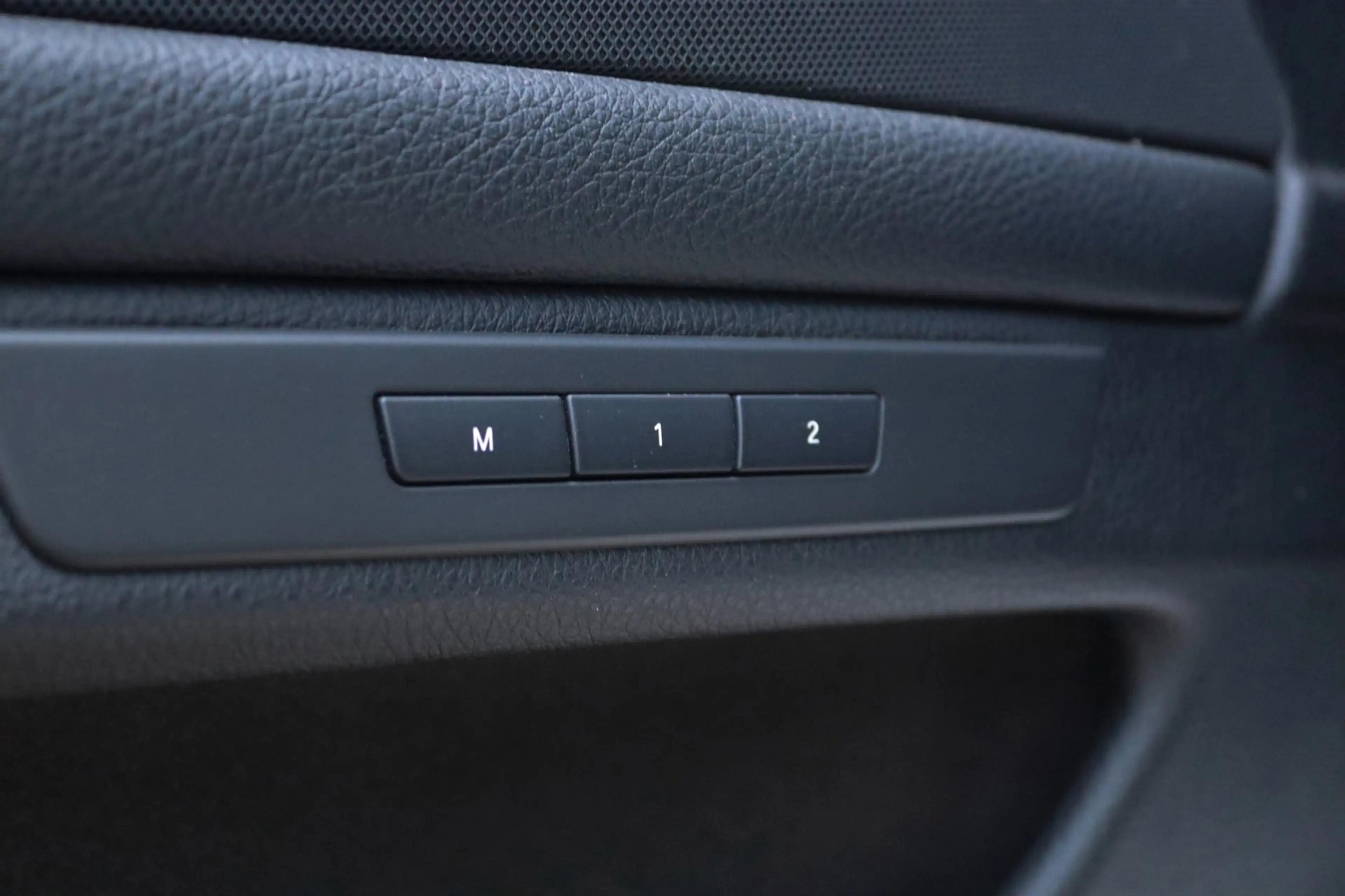 BMW 535 5-serie 535i M-Pakket NAP 2e EIG SOFTCLOSE 360 VOL — photo 15