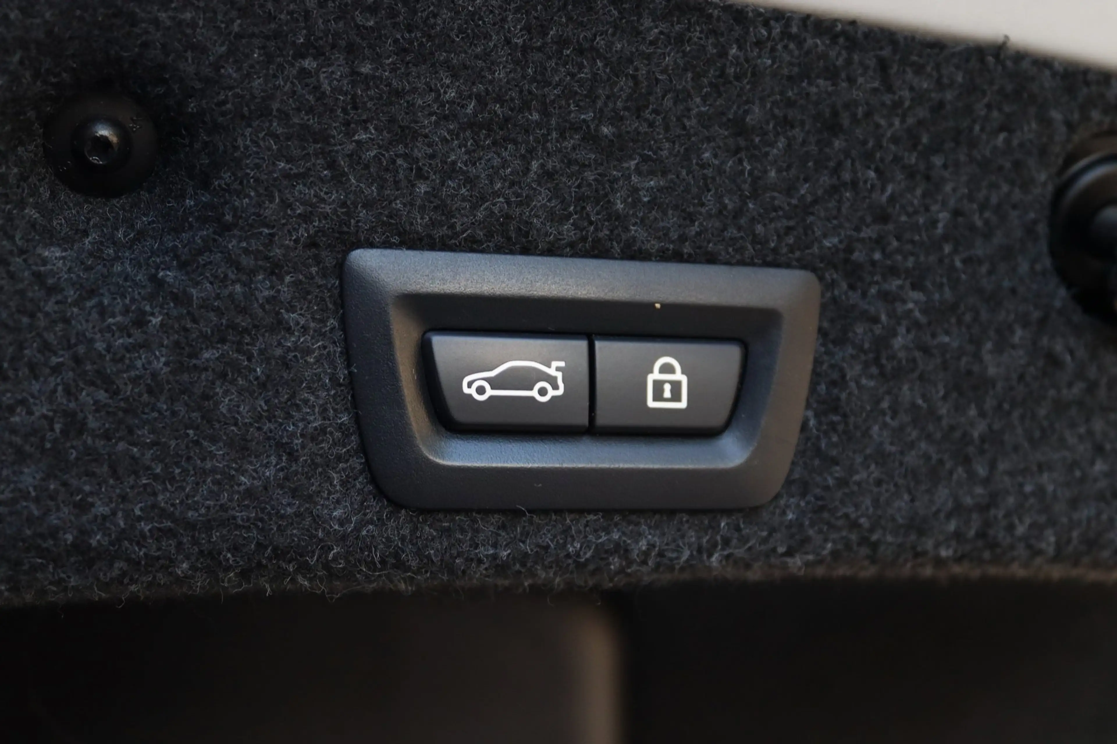BMW 535 5-serie 535i M-Pakket NAP 2e EIG SOFTCLOSE 360 VOL — photo 10