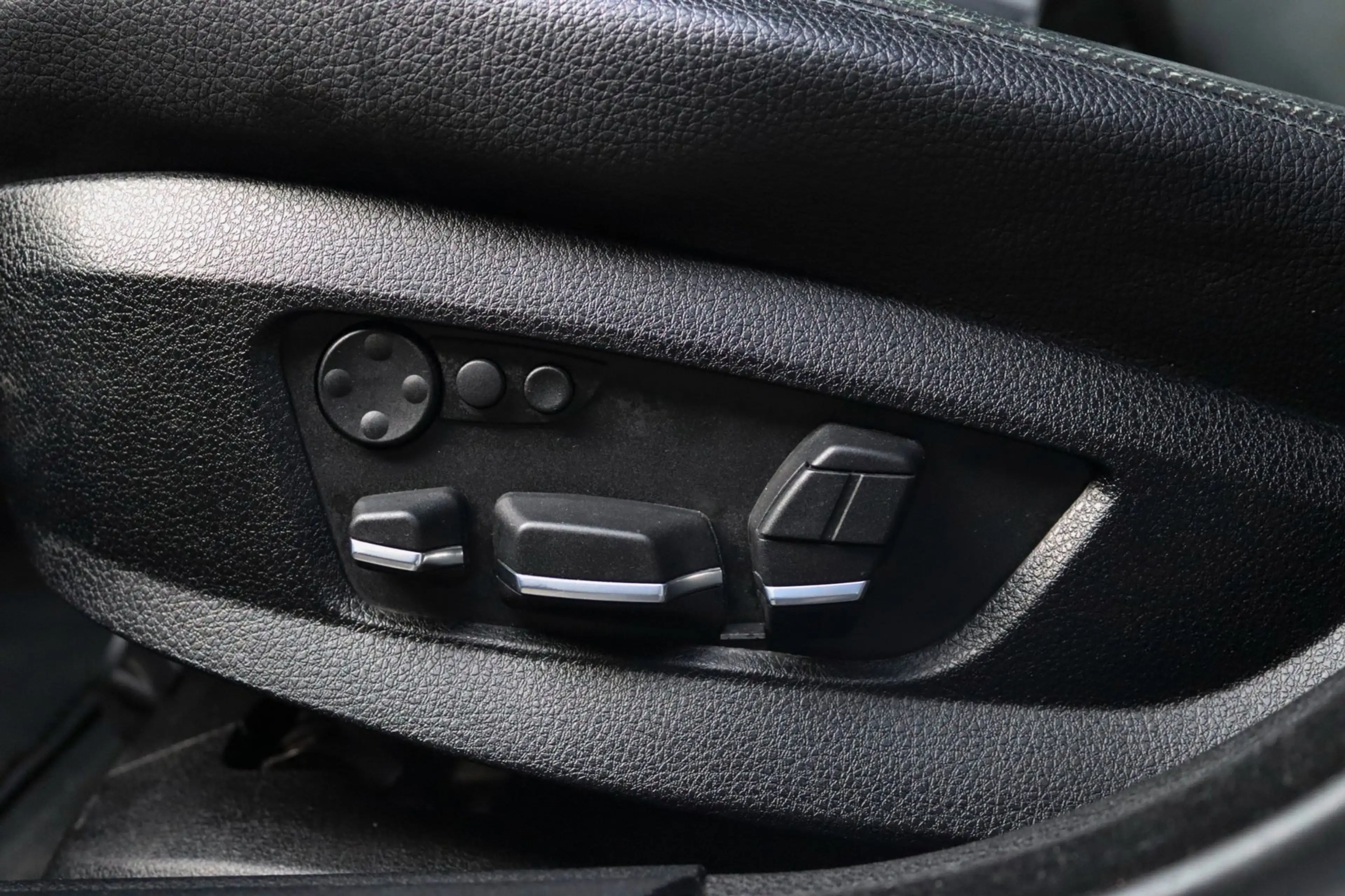 BMW 535 5-serie 535i M-Pakket NAP 2e EIG SOFTCLOSE 360 VOL — photo 13