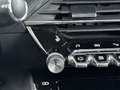 Peugeot e-208 EV GT Pack 50 kWh 136 pk | Stoelverwarming | Navig Geel - thumbnail 27