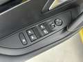 Peugeot e-208 EV GT Pack 50 kWh 136 pk | Stoelverwarming | Navig Geel - thumbnail 15