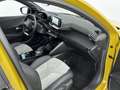 Peugeot e-208 EV GT Pack 50 kWh 136 pk | Stoelverwarming | Navig Yellow - thumbnail 12