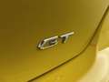 Peugeot e-208 EV GT Pack 50 kWh 136 pk | Stoelverwarming | Navig Geel - thumbnail 23