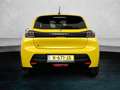 Peugeot e-208 EV GT Pack 50 kWh 136 pk | Stoelverwarming | Navig Yellow - thumbnail 6