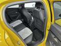 Peugeot e-208 EV GT Pack 50 kWh 136 pk | Stoelverwarming | Navig Geel - thumbnail 13