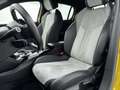 Peugeot e-208 EV GT Pack 50 kWh 136 pk | Stoelverwarming | Navig Geel - thumbnail 28