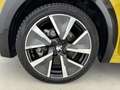 Peugeot e-208 EV GT Pack 50 kWh 136 pk | Stoelverwarming | Navig Geel - thumbnail 24