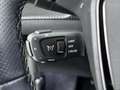 Peugeot e-208 EV GT Pack 50 kWh 136 pk | Stoelverwarming | Navig Geel - thumbnail 29