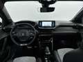 Peugeot e-208 EV GT Pack 50 kWh 136 pk | Stoelverwarming | Navig Geel - thumbnail 10
