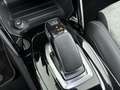 Peugeot e-208 EV GT Pack 50 kWh 136 pk | Stoelverwarming | Navig Geel - thumbnail 20