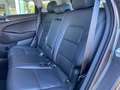 Hyundai TUCSON 1,6i Premium DCT; Navi, Kamera,AHK Gris - thumbnail 7
