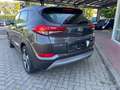 Hyundai TUCSON 1,6i Premium DCT; Navi, Kamera,AHK Gris - thumbnail 5