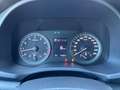 Hyundai TUCSON 1,6i Premium DCT; Navi, Kamera,AHK Gris - thumbnail 13