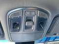 Hyundai TUCSON 1,6i Premium DCT; Navi, Kamera,AHK Gris - thumbnail 16