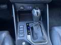 Hyundai TUCSON 1,6i Premium DCT; Navi, Kamera,AHK Gris - thumbnail 15