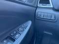 Hyundai TUCSON 1,6i Premium DCT; Navi, Kamera,AHK Gris - thumbnail 12