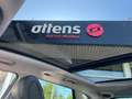 Hyundai TUCSON 1,6i Premium DCT; Navi, Kamera,AHK Gris - thumbnail 17