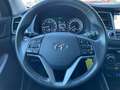 Hyundai TUCSON 1,6i Premium DCT; Navi, Kamera,AHK Gris - thumbnail 11
