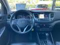 Hyundai TUCSON 1,6i Premium DCT; Navi, Kamera,AHK Gris - thumbnail 10