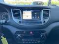 Hyundai TUCSON 1,6i Premium DCT; Navi, Kamera,AHK Gris - thumbnail 14