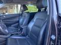 Hyundai TUCSON 1,6i Premium DCT; Navi, Kamera,AHK Gris - thumbnail 8