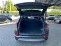 Hyundai TUCSON 1,6i Premium DCT; Navi, Kamera,AHK Gris - thumbnail 6