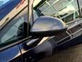 Opel Corsa-e 1.0 Turbo Edition OPC LINE Negro - thumbnail 3