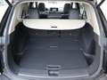 Nissan X-Trail 1.5 e-Power Tekna | Sun Pack | €3500,- Voorraad ko Wit - thumbnail 7