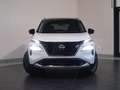 Nissan X-Trail 1.5 e-Power Tekna | Sun Pack | €3500,- Voorraad ko Wit - thumbnail 11