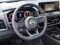 Nissan X-Trail 1.5 e-Power Tekna | Sun Pack | €3500,- Voorraad ko Wit - thumbnail 23